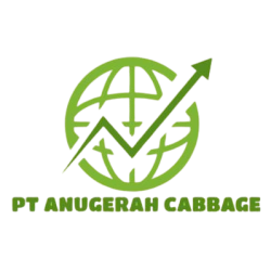Anugerah Cabbage Indonesia.